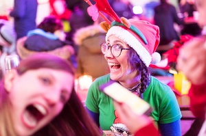 midnightrun2016 JV-144